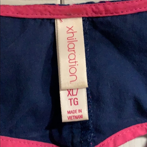 Heart Cut Out Dress - Picture 3 of 4